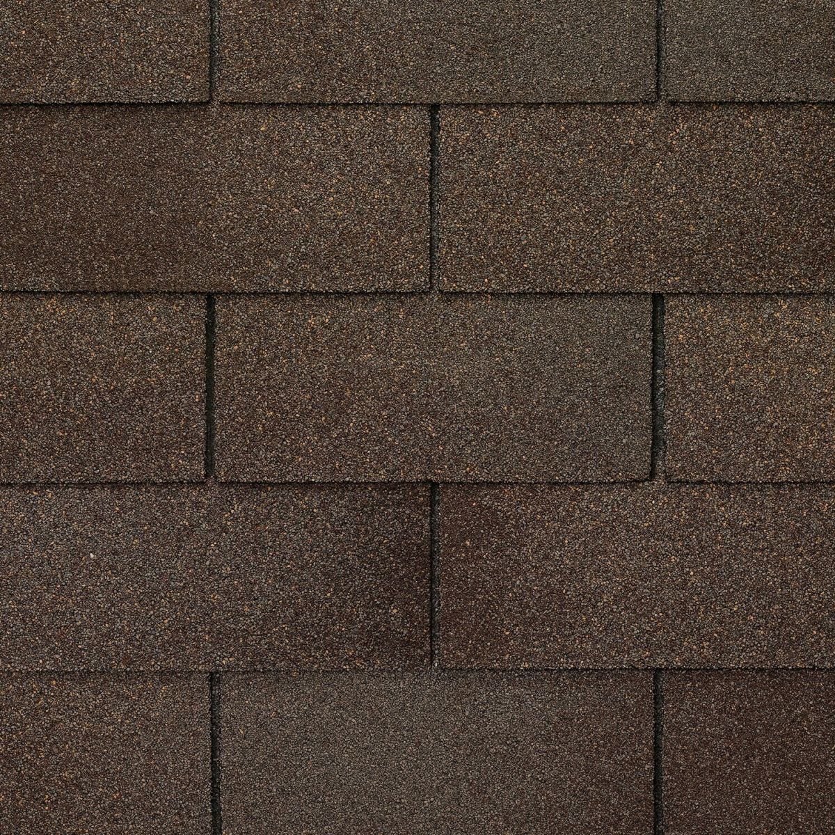 Albert Chavez Construction Images