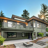 Albert Chavez Construction Images