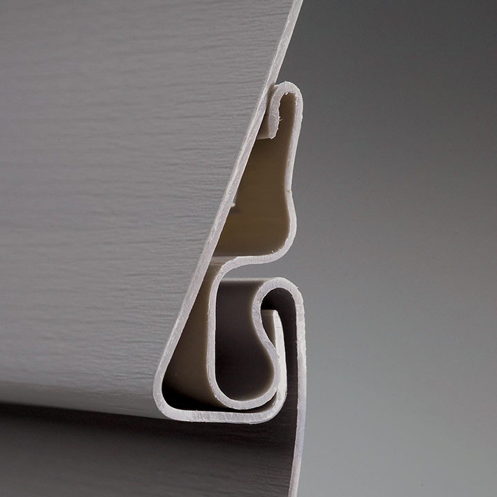 Albert Chavez Construction Images