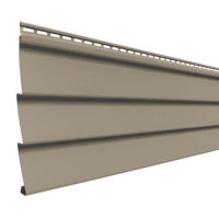 Albert Chavez Construction Images