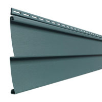 Albert Chavez Construction Images