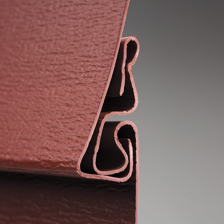 Albert Chavez Construction Images